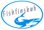 FishFinsHub